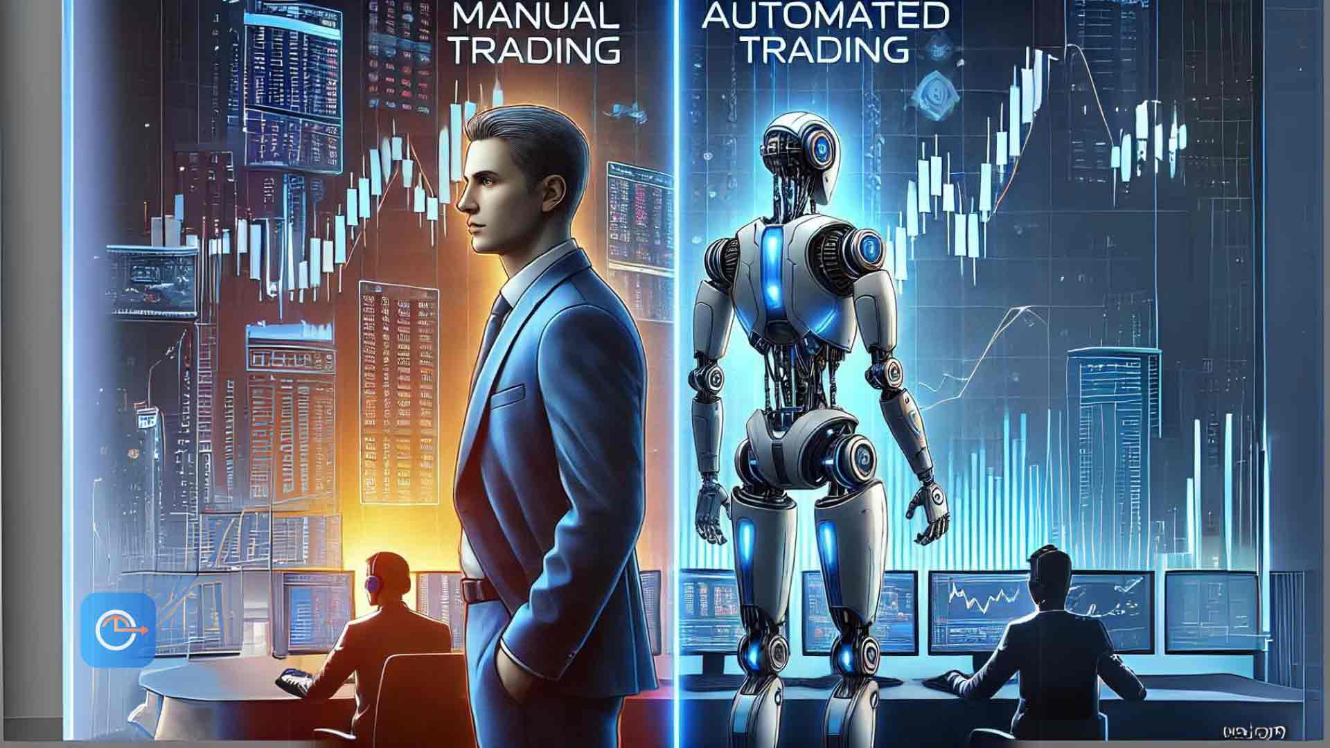Basics of Forex Trading Strategies