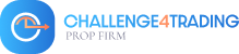c4t logo