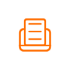 icon2