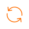 icon3