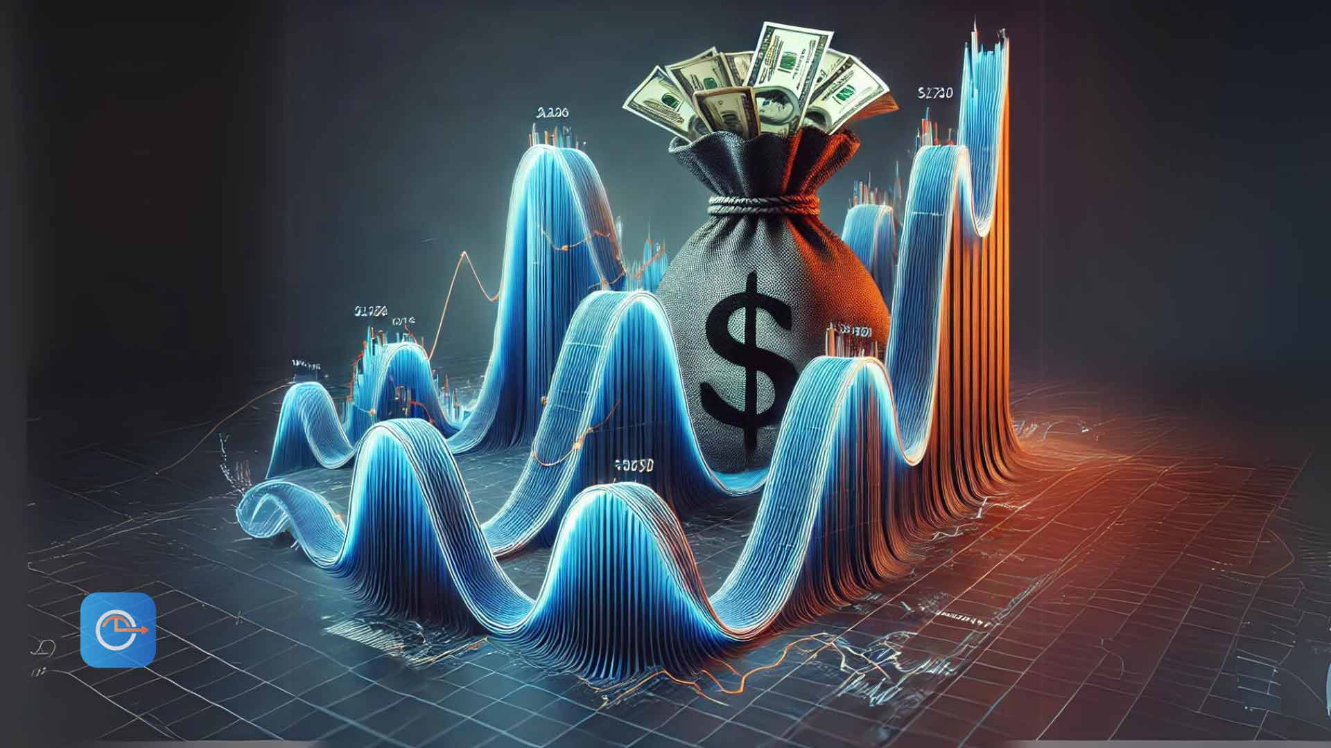 liquidity management Effective Wealth Management