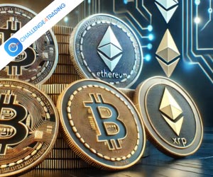 top cryptocurrencies