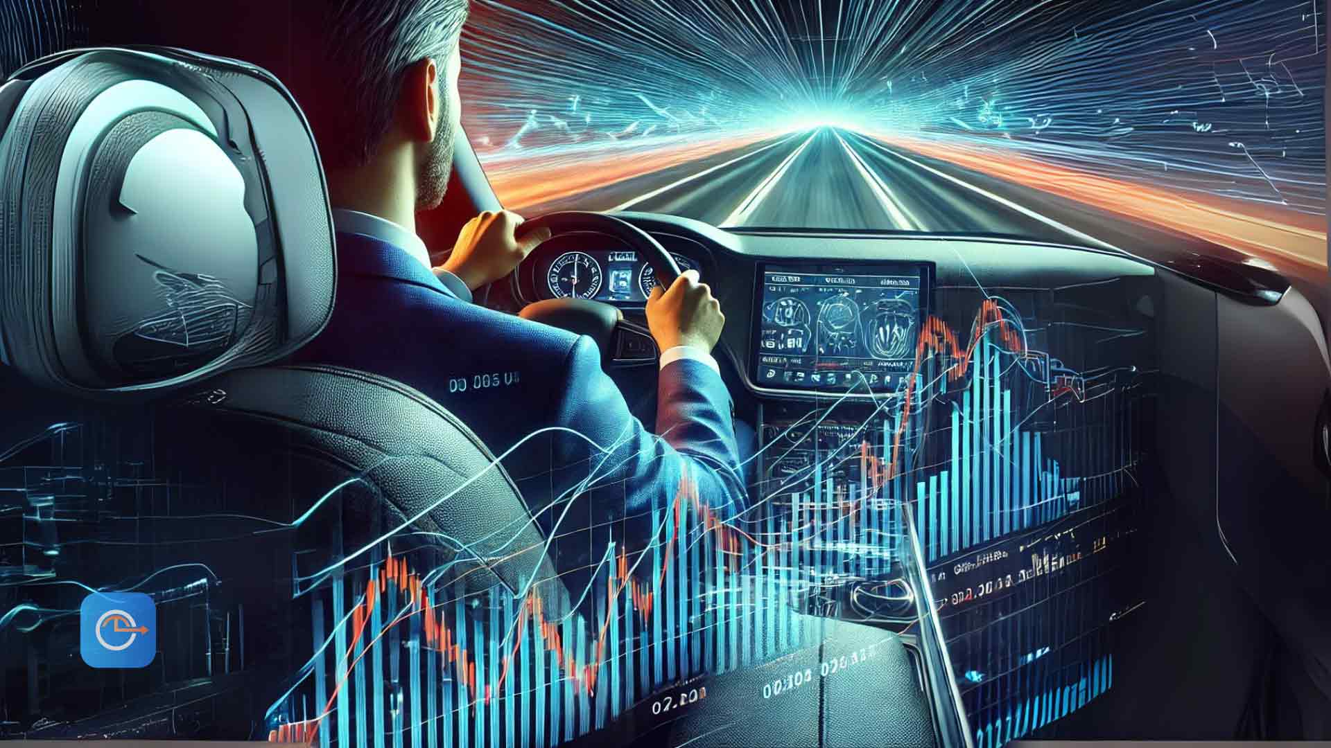 Crypto Exchange