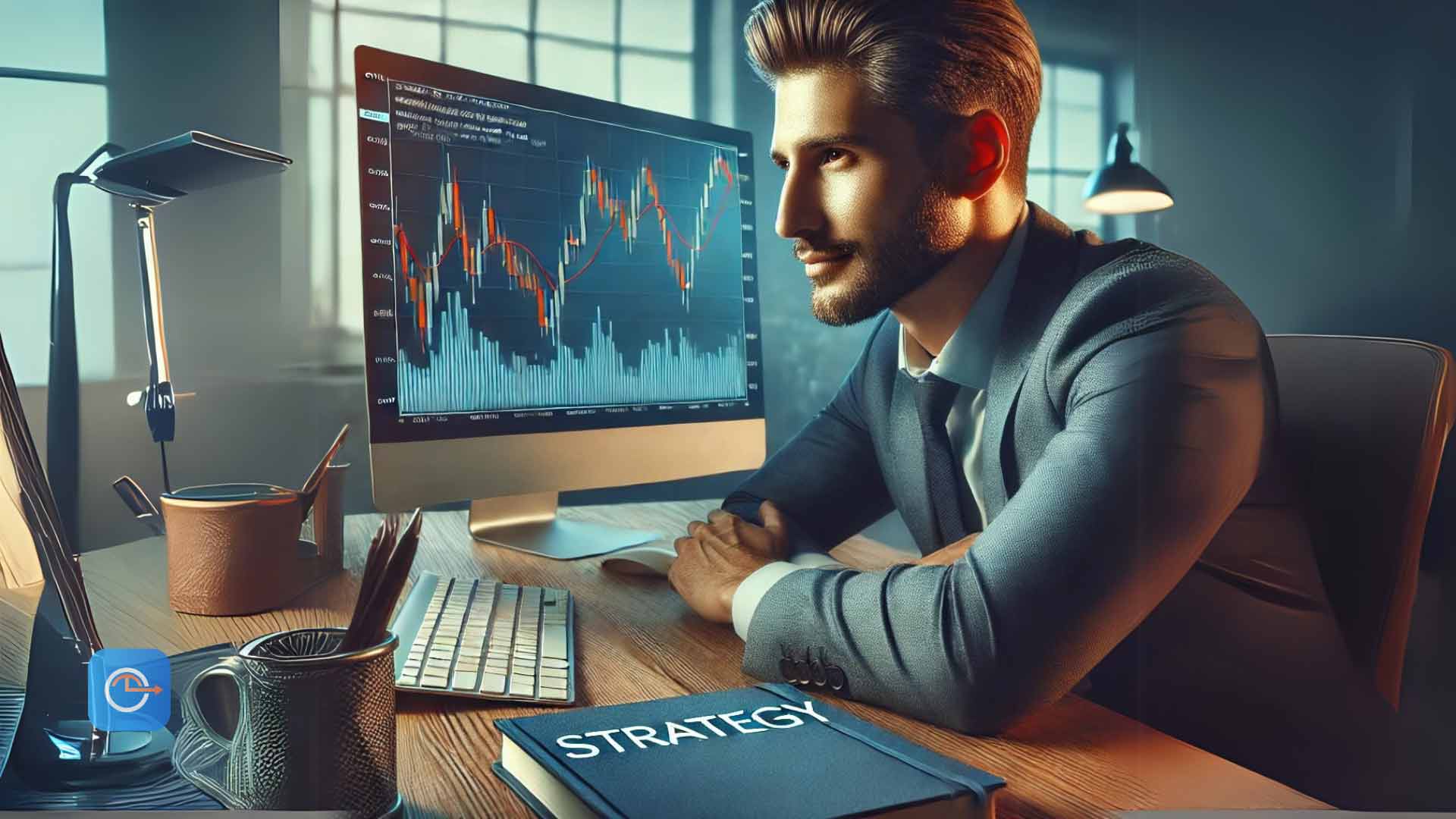 Market psychology forex strategies