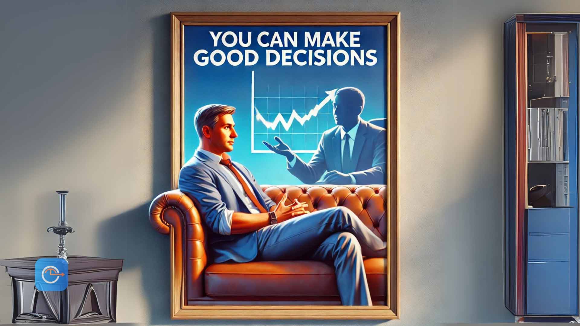 forex trading strategies psychology